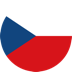 Czech version