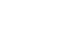 Nespresso